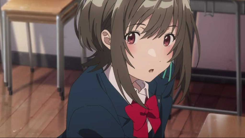 風野あさぎ Twitter Search 風野あさぎ Twitter Search