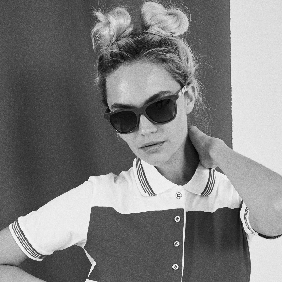 This sunglasses must should have an owner, could be you.
| goodbyerita.com |

#GoodbyeRita #polarizedsunglasses #queremoscambiarlaformadeverlascosas #ganasdesumar #gafasdesol #GoodbyeRitaCelebsBrand #RoundGBR #NewCampaign #LpGBR #sunglasses