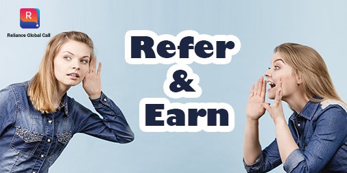 Global_Call's tweet image. #Refer as many people as you can and keep adding to your balance without paying - goo.gl/uZWcpr