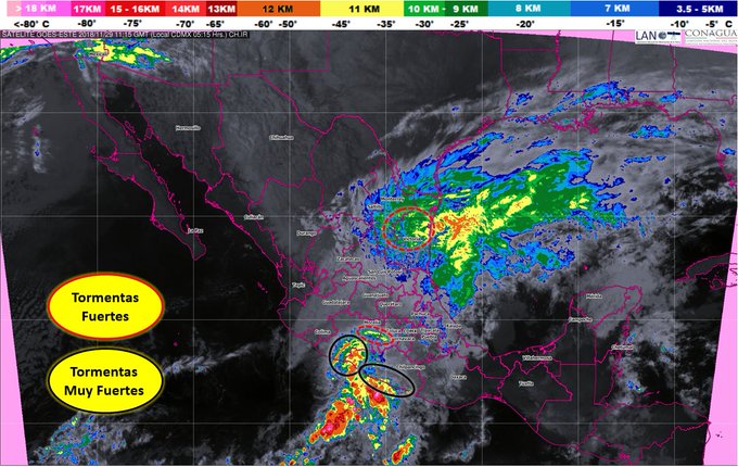 Ver imagen en Twitter