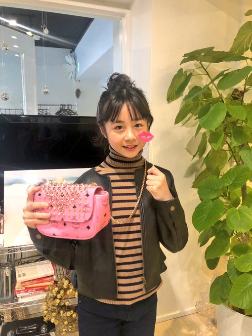 Twitterのコスプレ画像67