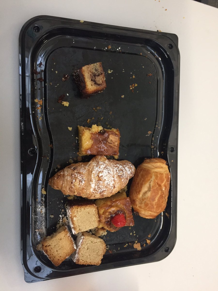 Merna58739419's tweet photo. Going so well hope we finish selling it all  #Donations #Fantastic_Fire #IoDLSBU10 ! @LSBU_BUS @IoD_Students @lsbu_iod https://t.co/lE6ZQGhZaN
