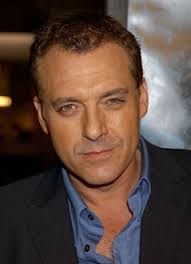 November, the 29th. Born on this day (1961) TOM SIZEMORE. Happy birthday!! 