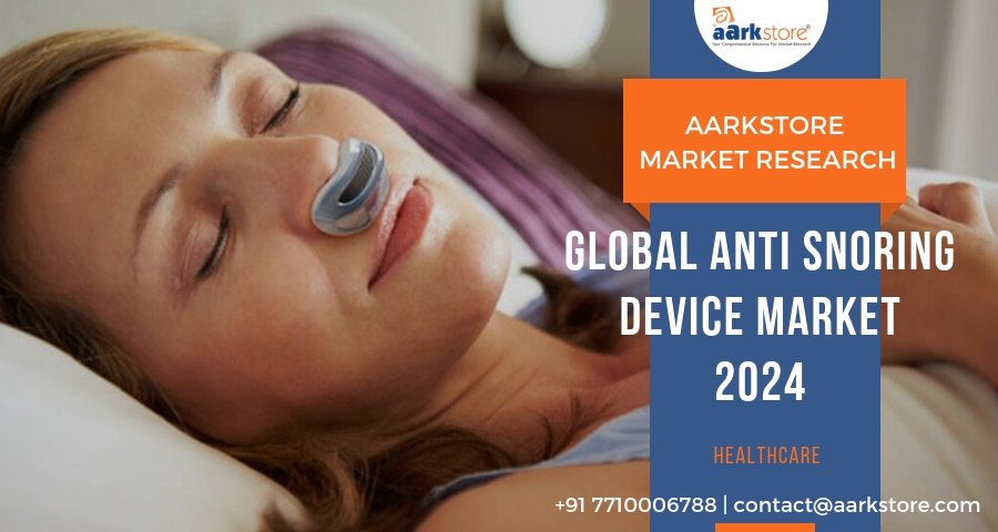 aarksrushti's tweet photo. The significant factors driving the progress of the Global Anti-Snoring Device Market are increasing awareness about the ill effects of snoring. https://t.co/OILc5prrbu #antisnoring #antisnoringdevice #healthcare #snoring #marketresearch #aarkstoremarketresearch @GSK_bio https://t.co/oF1Qh3KEyu