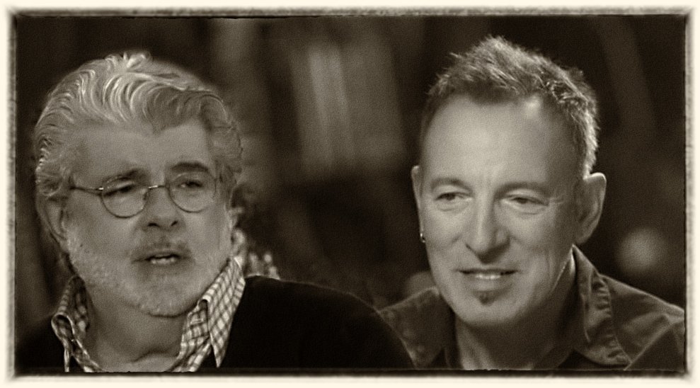 Bruce Springsteen, the George Lucas of Music:
pusabase.com/blog/2018/11/2…

#BruceSpringsteen #Music 

<a href="/backstreetsmag/">Backstreets Magazine</a>