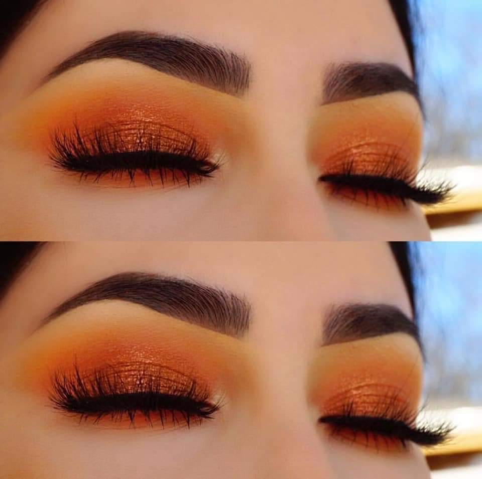 lailamakeup1's tweet photo. Best eye shadow for all seasons!!! This eye shadow colour enlarges the eys and gives an attractive look.
#enlargeeyes
#attractivemakeup
#eyeshadowtips https://t.co/NxDcBLsxeM