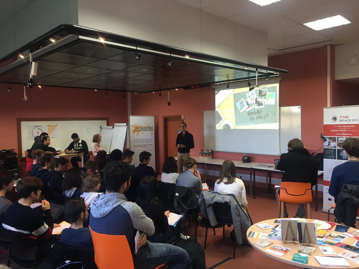 FabSpaceTlse tweet media