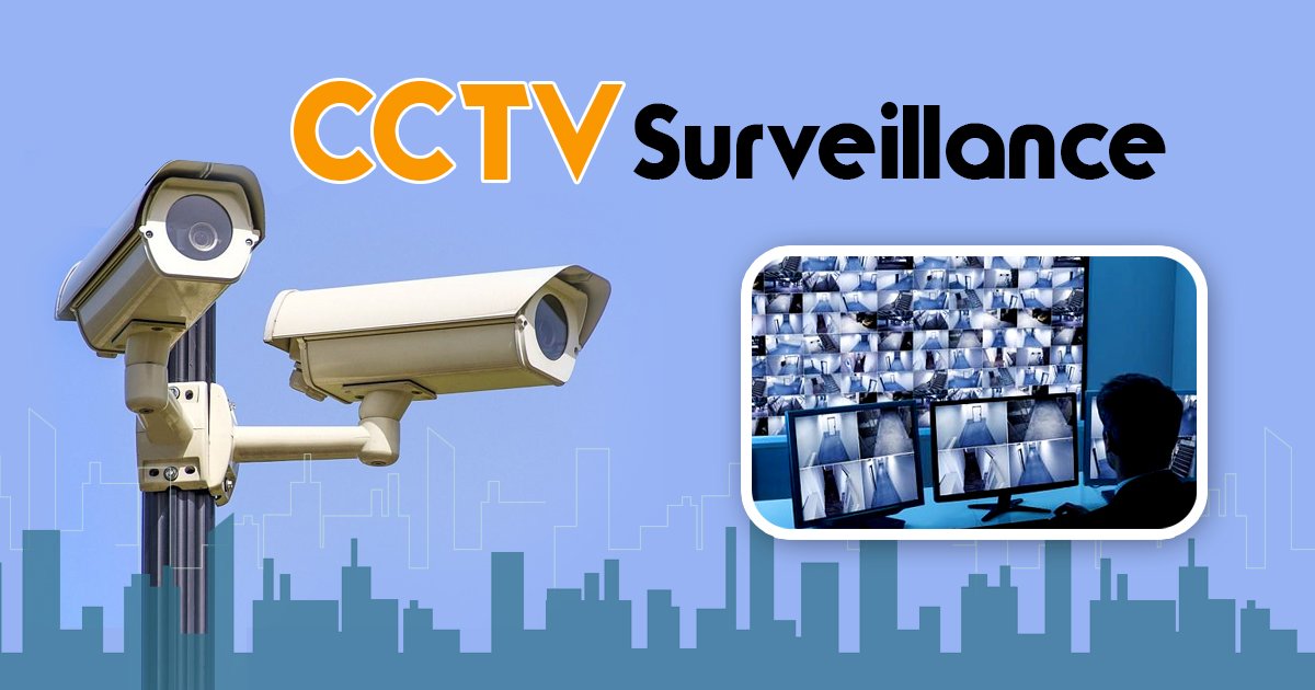 Worried about being away while your children are at home? Your worry ends here. Click to know how! Click to know how; bit.ly/2CrsPdt  #home #homeautomation #smarthome #cctv #security