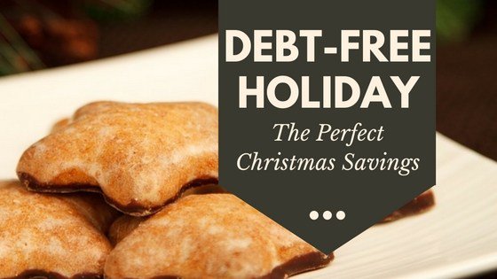 Elizabeth_CBHL's tweet photo. Super helpful holiday saving tips to have a debt free Christmas!

https://t.co/MuxtXe9yDD https://t.co/MuxtXe9yDD https://t.co/cz1CgKGv9q