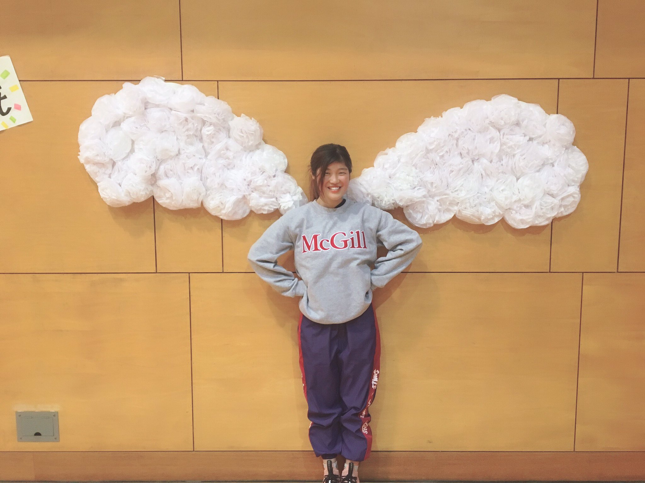 3on3大会 Twitter Search Twitter