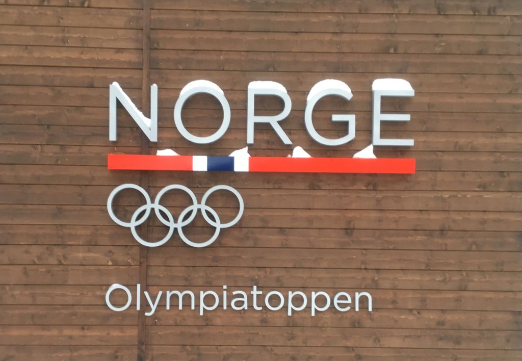 SportingEdgeUK photo