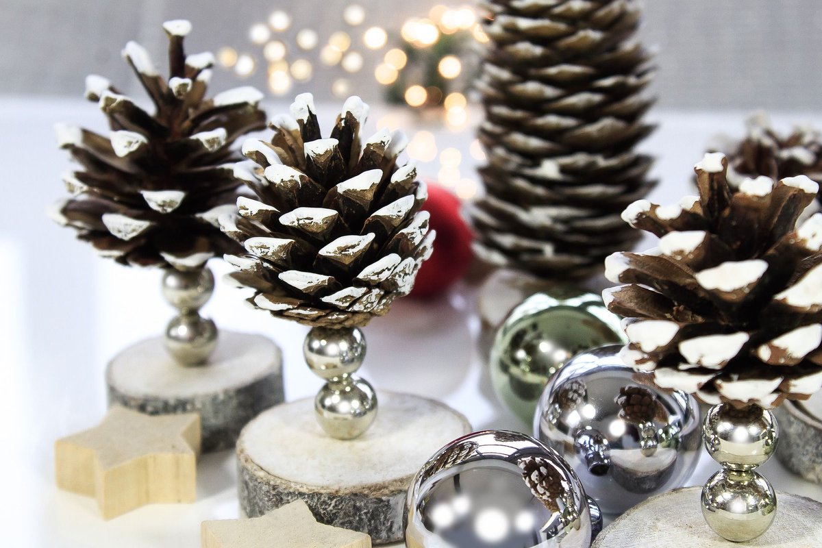Styling a winter wedding ? #winterweddingdecoration #winterweddinginspiration