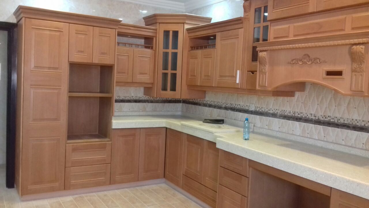 خط المطابخ السعودية sakitchenline twitter