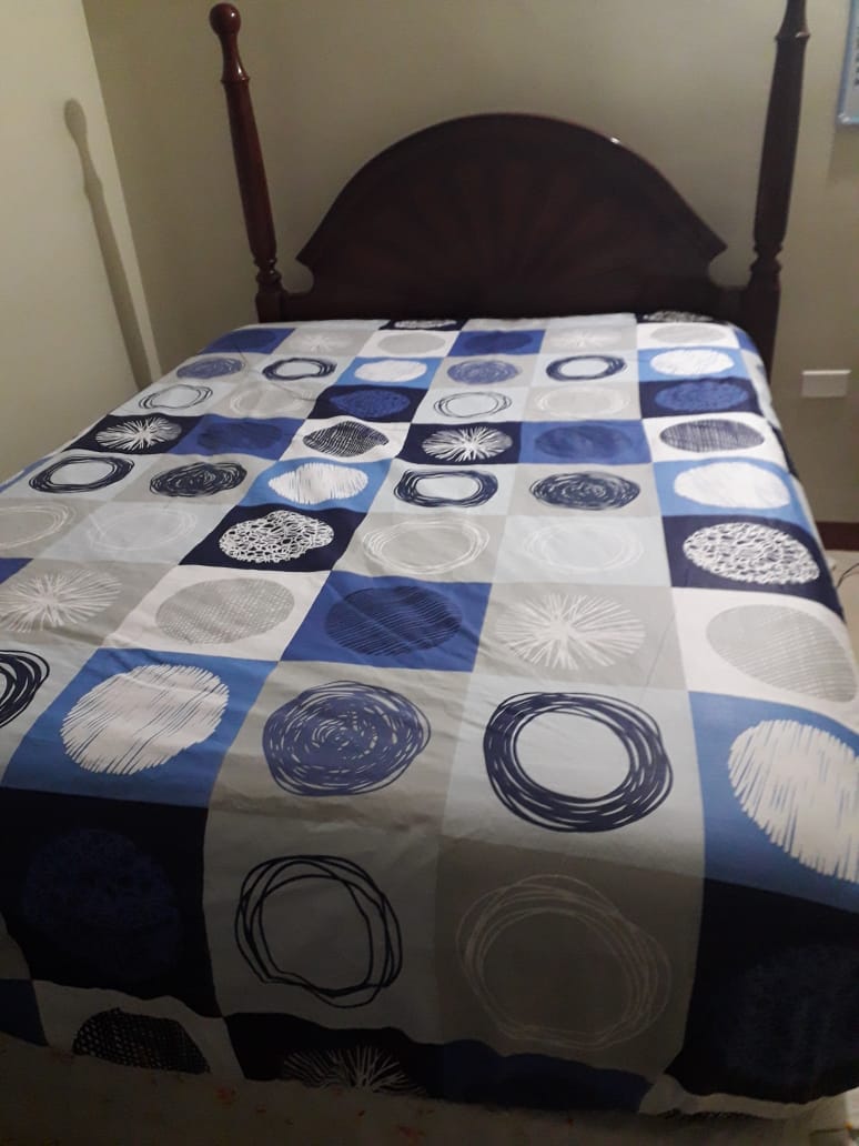 Boogie Yes I Do Real Estate On Twitter More Sheets Done This