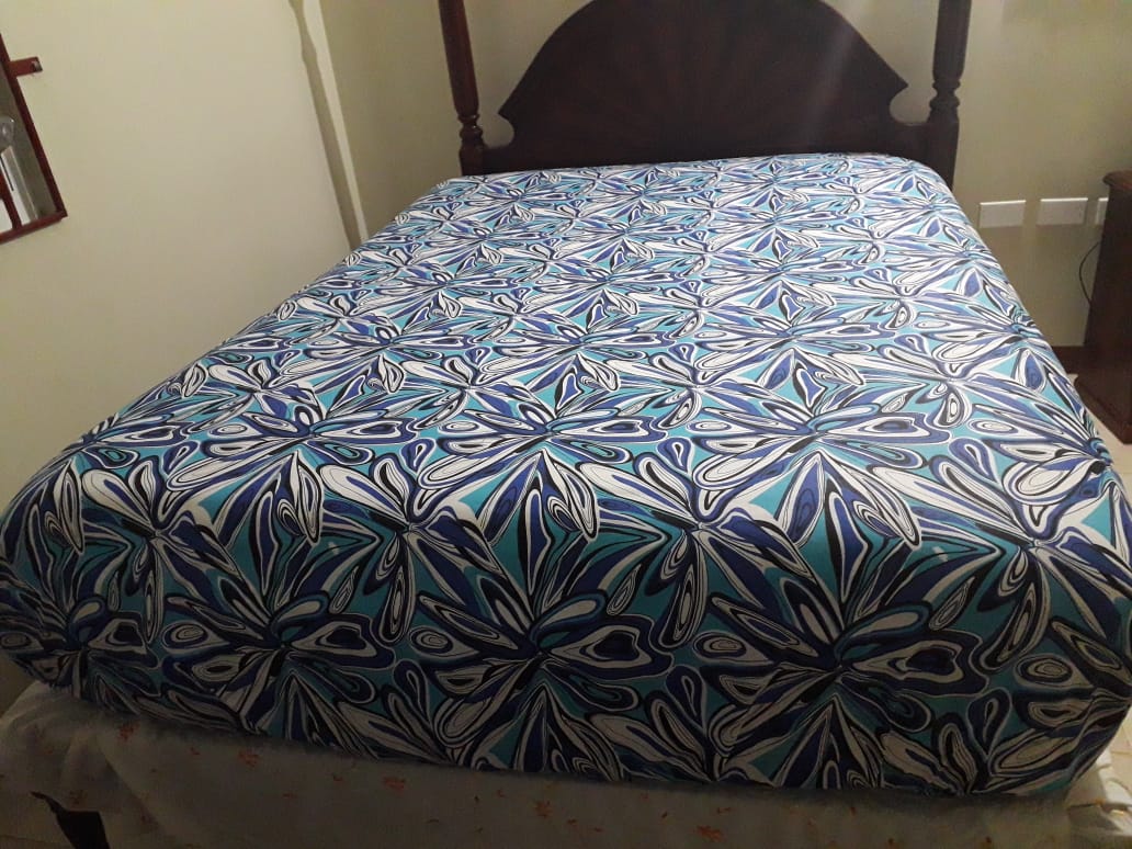Boogie Yes I Do Real Estate On Twitter More Sheets Done This
