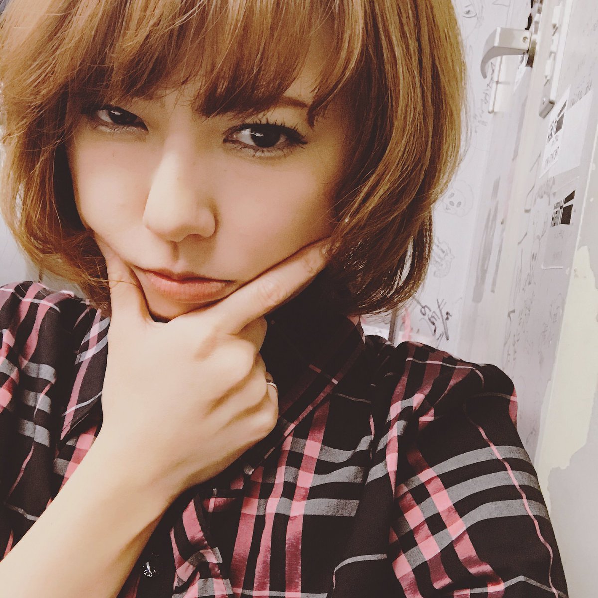 ট ইট র Canary キャナリー 乃下未帆 本日のmihoセトリ 高円寺high Rose Nana 土屋アンナ Noregret うえきの法則 倖田來未 いけないボーダーラインwith Aili マクロスd ワルキューレ ジレンマ 月と太陽 オリジナル ট ইট র Canary キャナリー 乃下未帆 本日のmihoセトリ 高円寺high Rose Nana 土屋アンナ Noregret うえきの法則 倖田來未 いけないボーダーラインwith Aili マクロスd ワルキューレ ジレンマ 月と太陽 オリジナル
