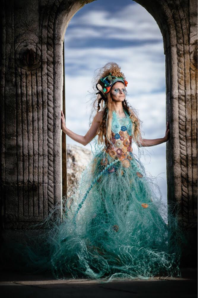 See Bin, Sea Change tweet media