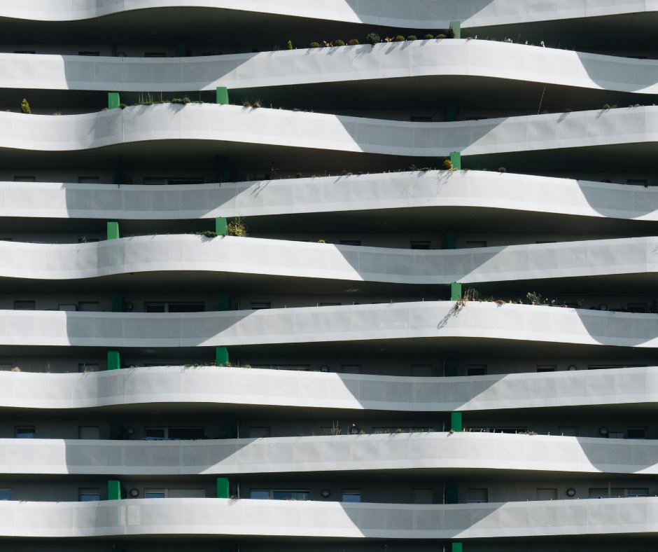 XMaterials's tweet photo. Learn about our story and our passion for building. 

Download the #XMaterials whitepaper: https://t.co/i2N1vzKta1 https://t.co/ZEUFKhdzMo