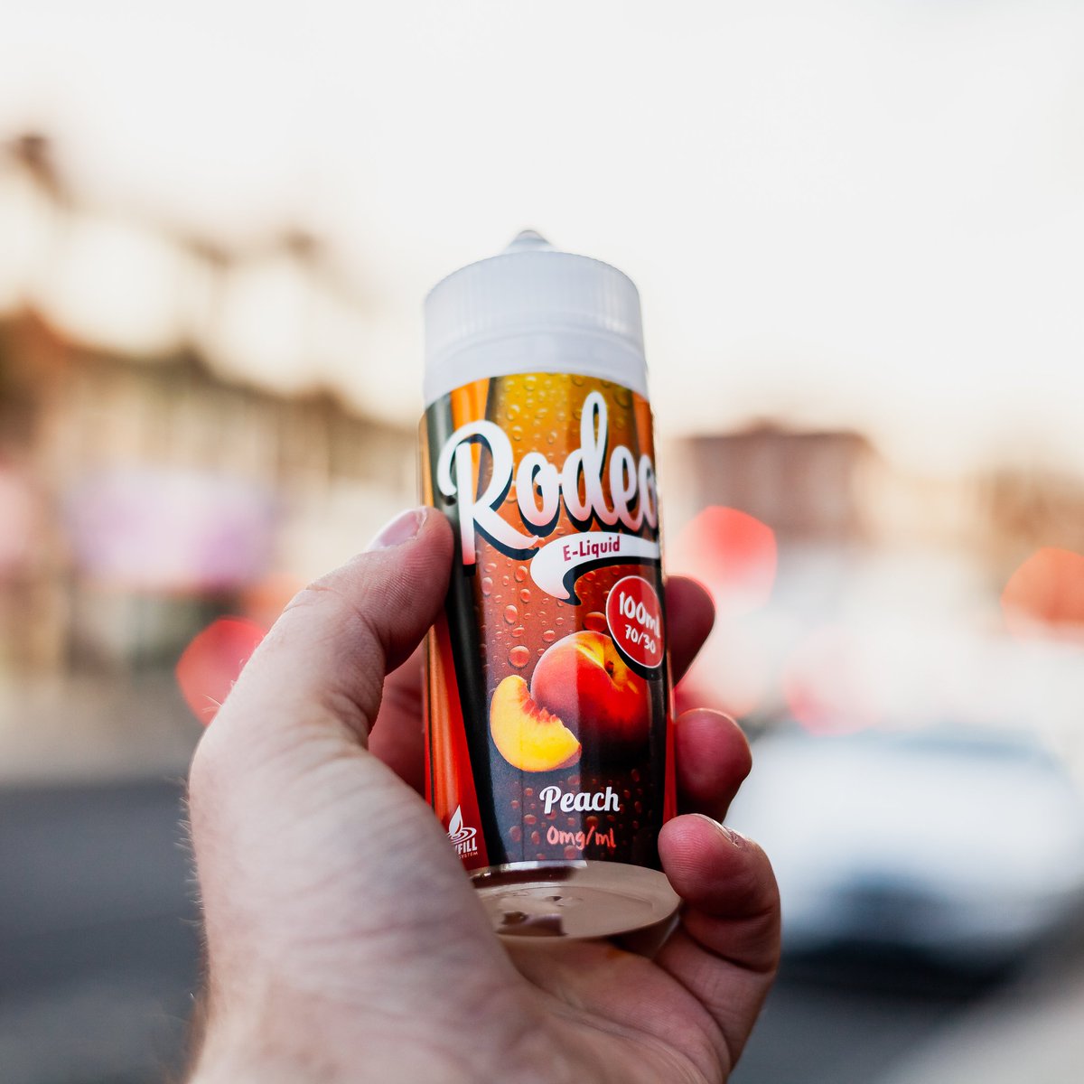 Rodeo E-Liquid (@rodeoeliquid) / Posts / X
