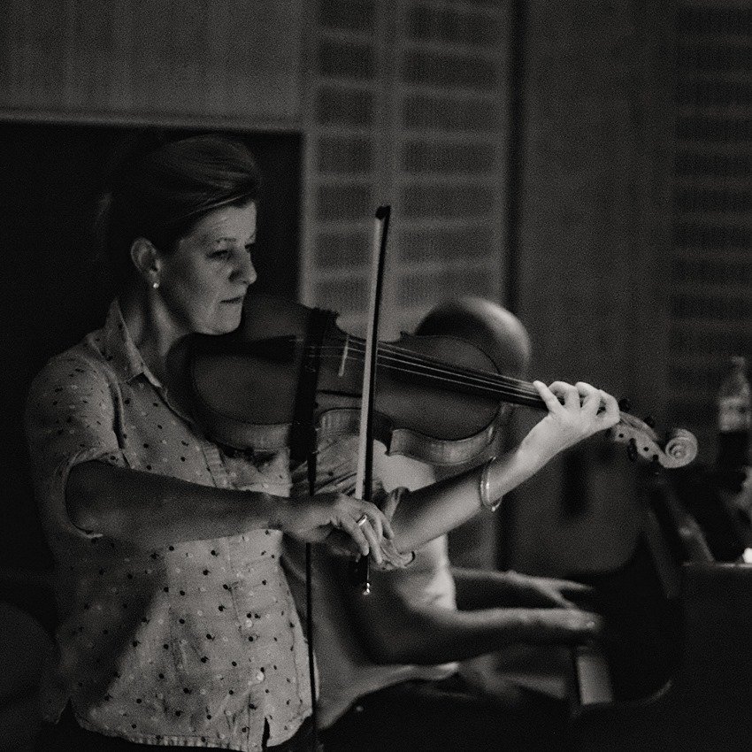 The Bowie Lounge tweet media