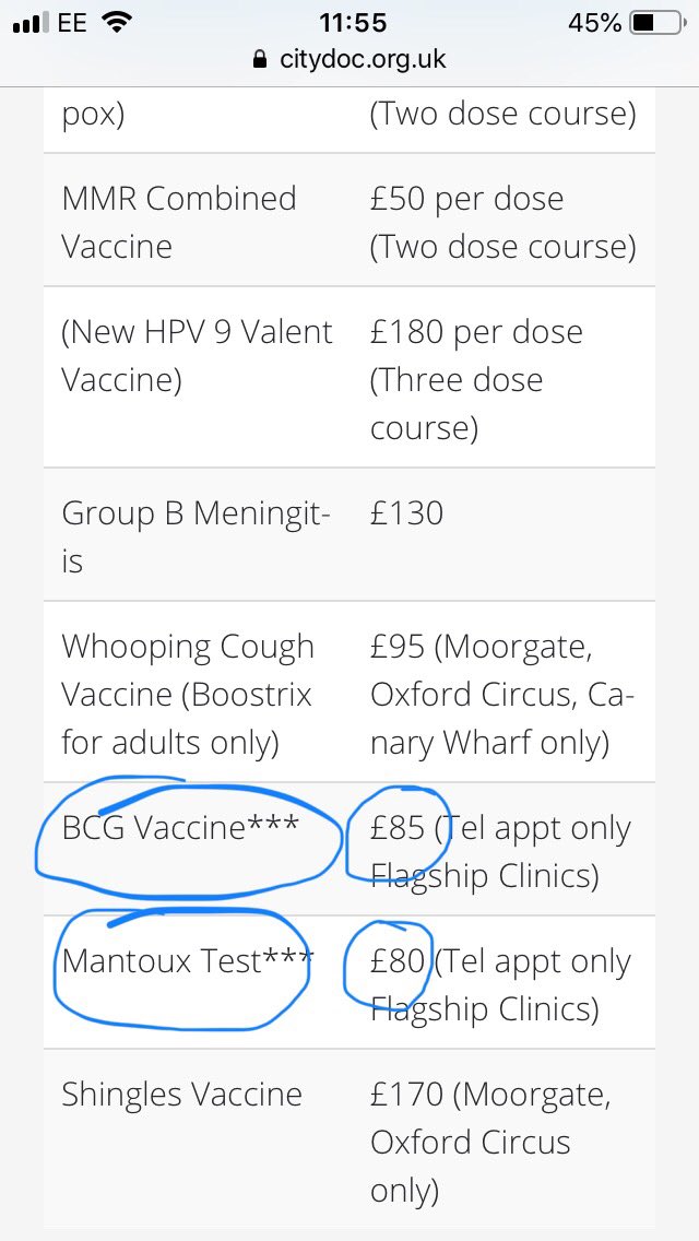 Racy_Riley's tweet photo. I’ve been quiet as I’ve been #studying a lot, for my course I need a few different vaccinations privately. They are expensive!! So I’d like the cost covered, #CirclePay or dm for PayPal

#findom #tribute #paypig @RTslav3 @HighClassDommes @leatherloverA https://t.co/rSHFSrgyXw