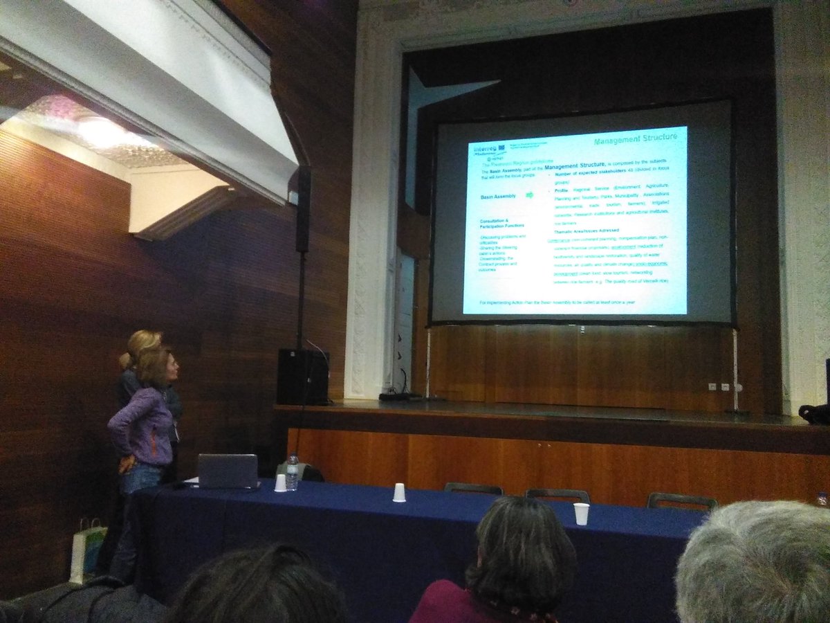 Project meeting in Grandola Municipality, Alentejo Litoral:
Implementation of #Wetland Contracts in the 9 Pilot Areas state of art. @MEDProgramme @MEDCommunity3_2