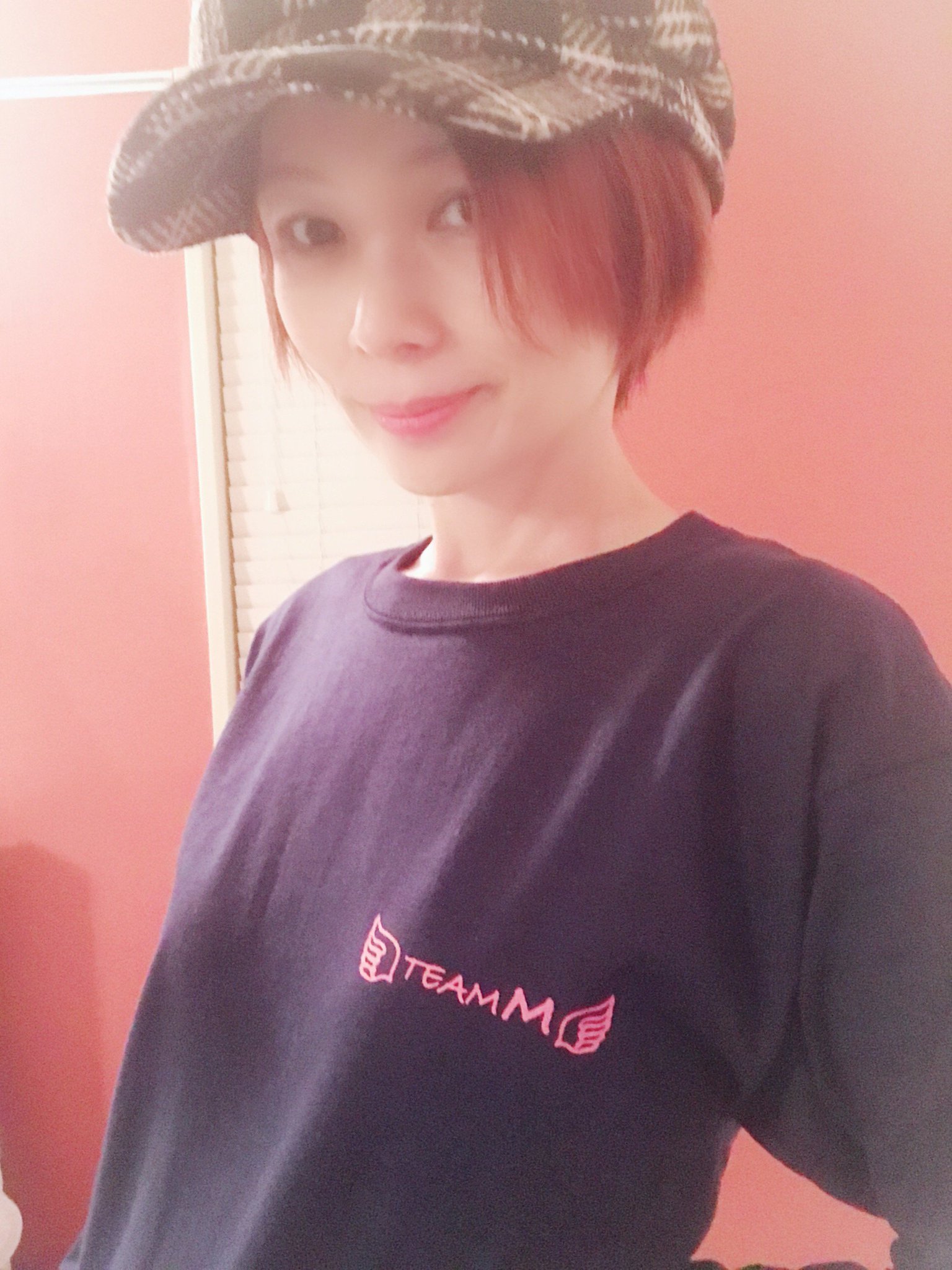 永井真理子オフィシャルTシャツ 永井真理子 (NAGAI MARIKO) on X: 
