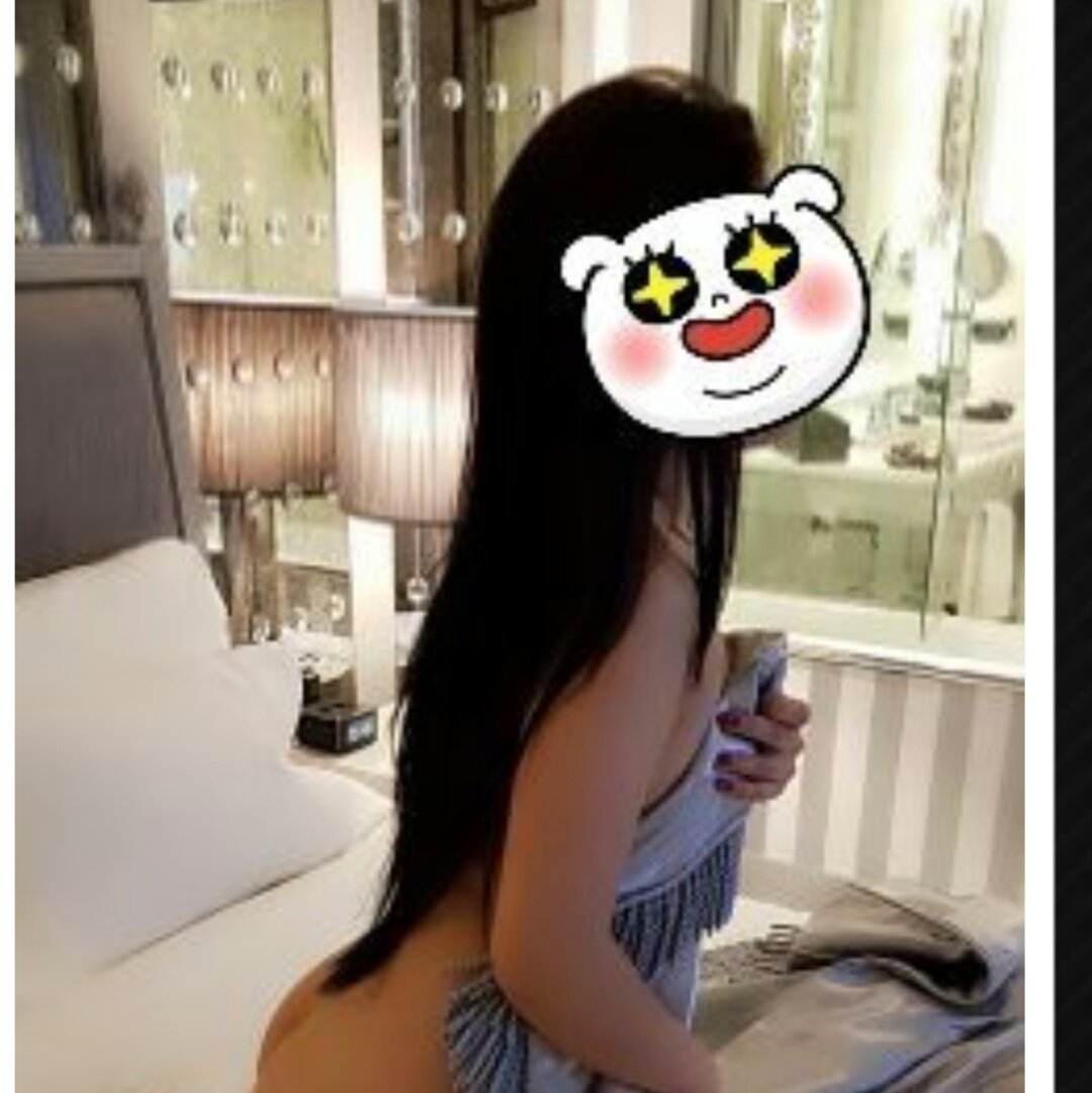 Aslı 05348557232#bursaeskort #bursa #bursaescort #bursaesc #bursamasaj #bursasexs #görükleescort #gorukleescort #görükleeskort #uludag #bursaifşa #escortbursa #eskortbursa #escortbayanbursa