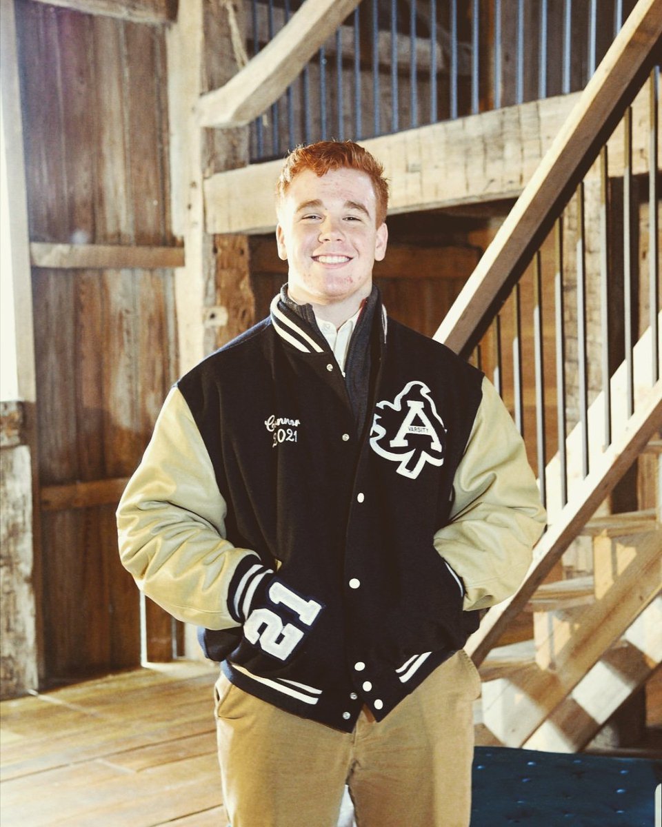 jillwimmer76's tweet photo. Once upon a time, we had hoped for a big family with many children. Little did we know that our lives would be so fulfilled with just one. We are so truly blessed and thankful that you are our one and only Connor!  #oneandonly #lovethatsmile #gingermom https://t.co/mk5zPQ34xR