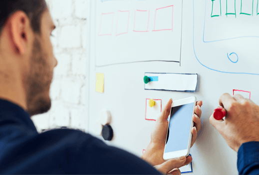 just_in_mind's tweet photo. A website redesign project can be really hard work - but @rev did a great job! Check out why on our blog. 

https://t.co/883rTGngDh

#WebDesign  #websiteredesgin #UX #UXdesign #Ui #uidesign #awesomeexamples #rev https://t.co/5YlJCmUwV8