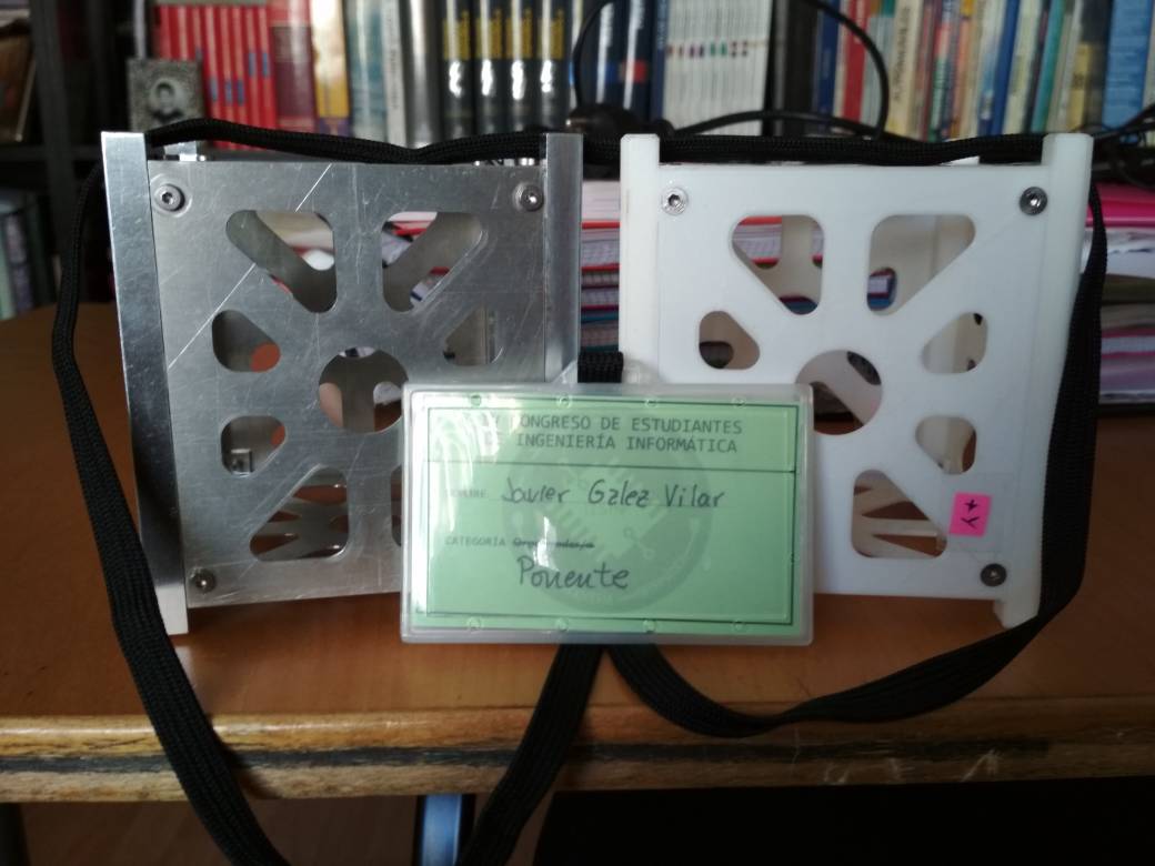 TEIDESAT 🛰 tweet media