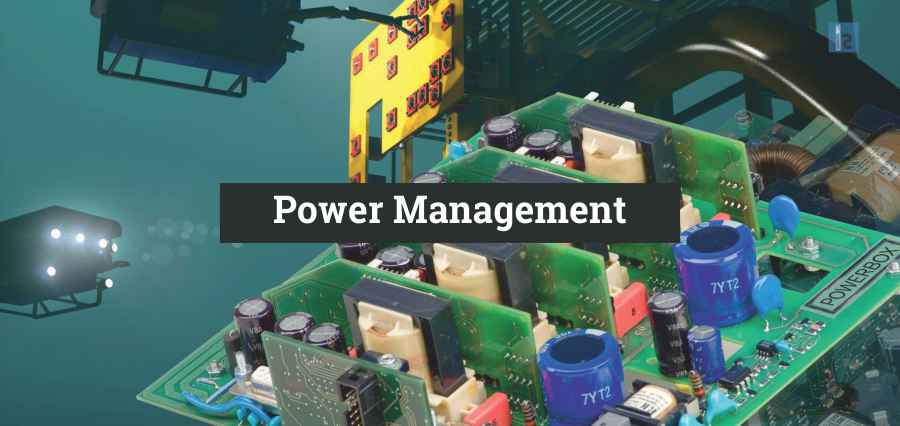 insightssuccess's tweet image. #Power_Management Mechanisms in #Embedded_Systems 
ow.ly/z7dK30mNpSr