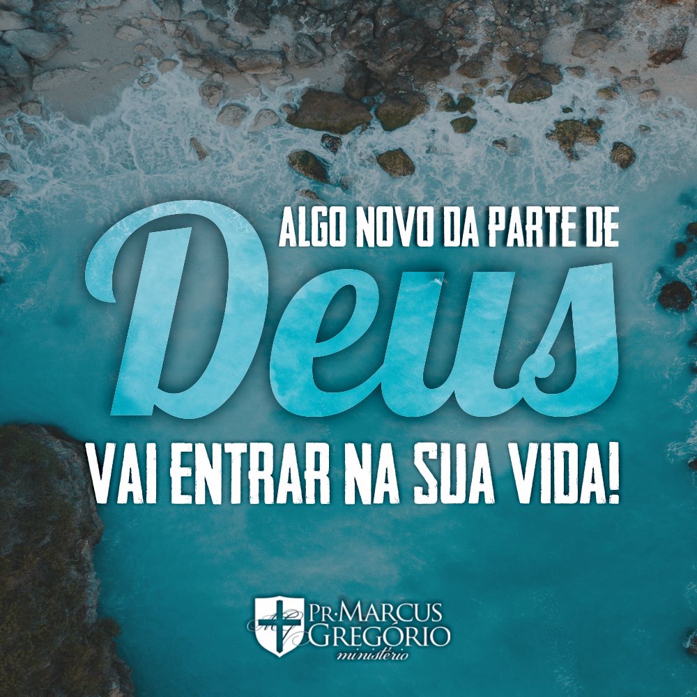 Versículo Do Dia Jeremias 2911 Porque Eu Bem Sei Os Pensamentos