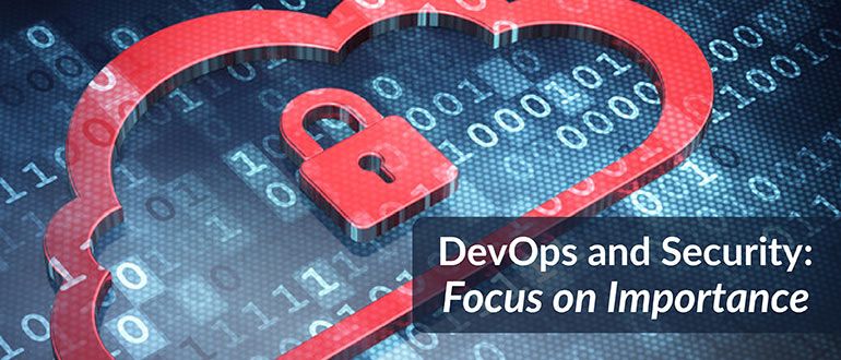 SumanS0urav's tweet image. RT @devopsdotcom: Most organizations that are making DevOps their primary dev/test/deliver platform have put limitations on security. That needs to change. buff.ly/2TXBD78 #ciso #cloudsecurity #databaseconfig #devsecops #repositorysecurity #se…