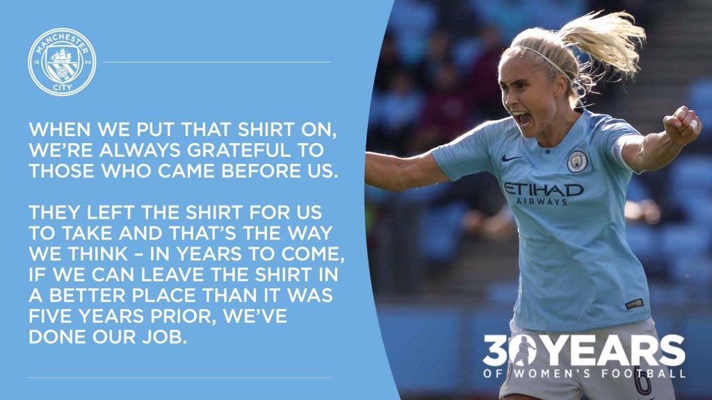 MCWFC OFFICIAL SUPPORTERS CLUB 👕 tweet media