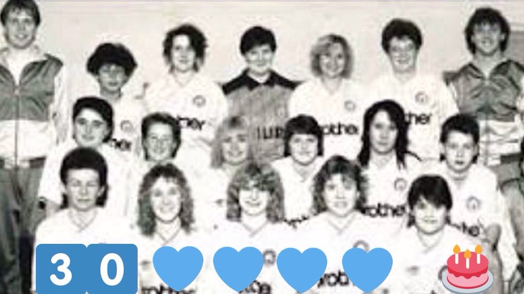 MCWFC OFFICIAL SUPPORTERS CLUB 👕 tweet media