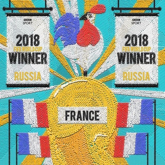 BBC SPORT 3/3 A bit of throwback Thursday action to some creative infographic assets  created to accompany the BBC Creatives truly beautiful TV spot History Will Be Made. They didn’t get used unfortunately but we thought the art direction of the infograp… ift.tt/2AE1qZg