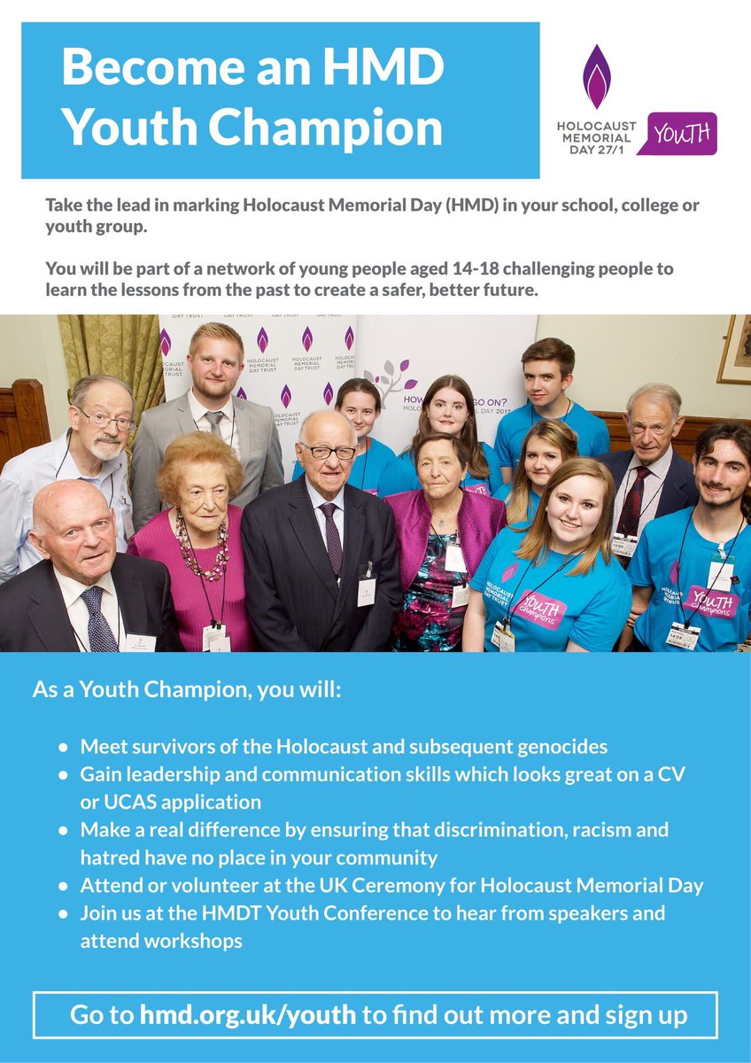 Penybont 6th Form (penybont6thform) Twitter