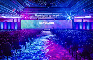 avmediainc's tweet photo. Our AVmedia, Inc. family was looking sharp for the #DevLearn Conference and Expo at the The Mirage Hotel and Casino in Las Vegas. Way to go team, great show!
#AVmedia #LasVegas #EventProduction #DevLearn2018 #Thisisorlando https://t.co/hiqreLiVsj
