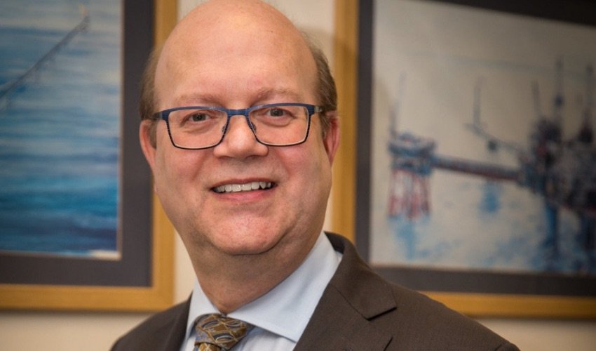 Valves sector chief: industry must balance search for new recruits with training the talent we have... bit.ly/2FQ3Xpb | COMMENT&amp;FEATURES