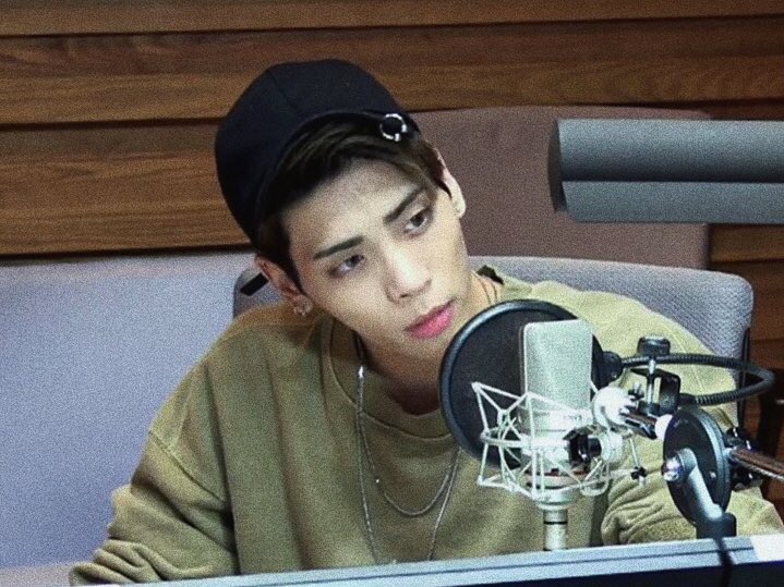 realjjongpics's tweet photo. https://t.co/56A8wjhbWp