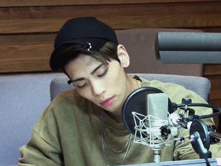realjjongpics's tweet photo. https://t.co/56A8wjhbWp