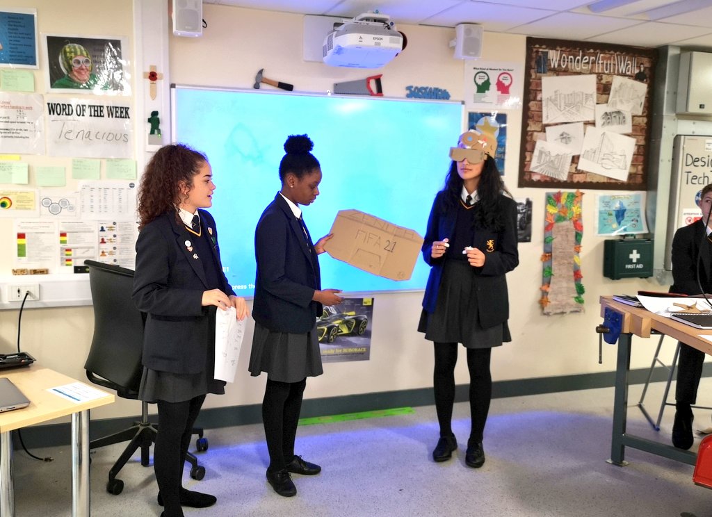 DandT_FP2's tweet image. Another great day with staff from @The_Herbert @V_and_A @RareLtd  led by @gemmamaylatham 
Thanks all see you in a couple of weeks for Day 4! #designlabnation #dtchat
@FinhamPark2