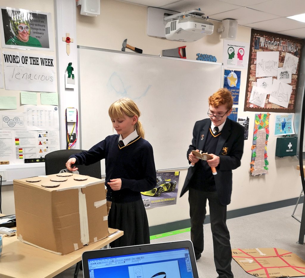 DandT_FP2's tweet image. Another great day with staff from @The_Herbert @V_and_A @RareLtd  led by @gemmamaylatham 
Thanks all see you in a couple of weeks for Day 4! #designlabnation #dtchat
@FinhamPark2