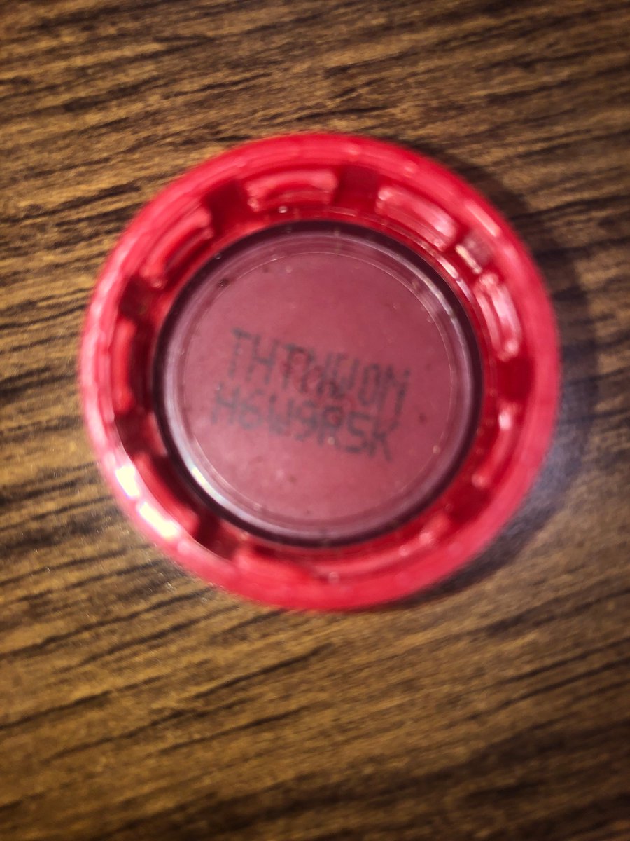 MonroeCoMS's tweet photo. MCMS STLP is collecting #2, 4, and 5 plastic bottle caps and lids! Coke products have number and those are worth 5 cents. The 5 cents goes to help pay for the buddy bench we will be getting soon! Drop off at MCMS. #stlp2019 #LizandPaisDoingGreatThings @liz77457050 https://t.co/SxaHAOisLN