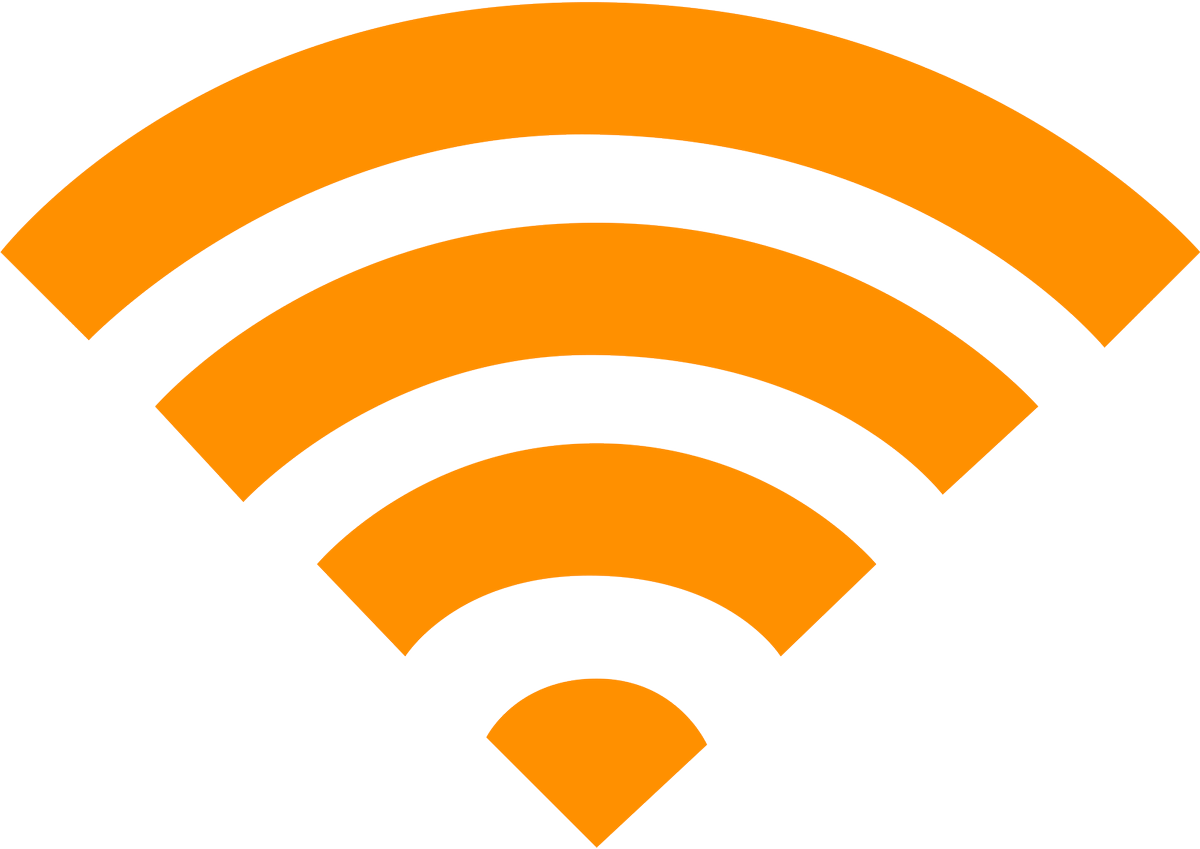 silversphereus's tweet photo. According to a 2018 study, #WiFi #hotspots are actually slower than #mobile broadband connections.#Australia's mobile broadband is about 13mbps faster than WiFi. #US's WiFi is still faster than mobile. With #5G around the corner, this may soon change for users across the US. https://t.co/MLkot6t3SL