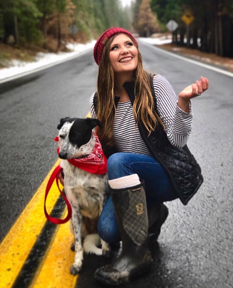 Whether it’s rain or snow or dusty barns, we don’t know what we would do without our MUDS boots this winter! Do you have yours ready for the #ColdFront? #NobleOutfitters 🌧️❄️