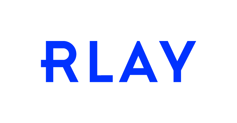 EthereumNetw's tweet photo. RLAY offers an (Ethereum) blockchain-powered platform to help companies build better crowdsourced data sets [Techcrunch at Disrupt Berlin]
#rlay #ethereum  @TechCrunch #TechCrunchDisrupt 
#proofofcoherence @anthonyha https://t.co/SBHOq9Gc6m