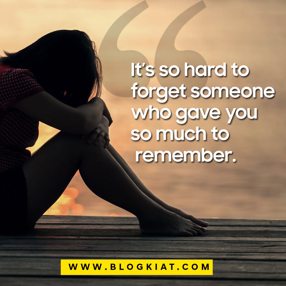 https://www.blogkiat.com/50-heart-touching-one-sided-love-quotes. 