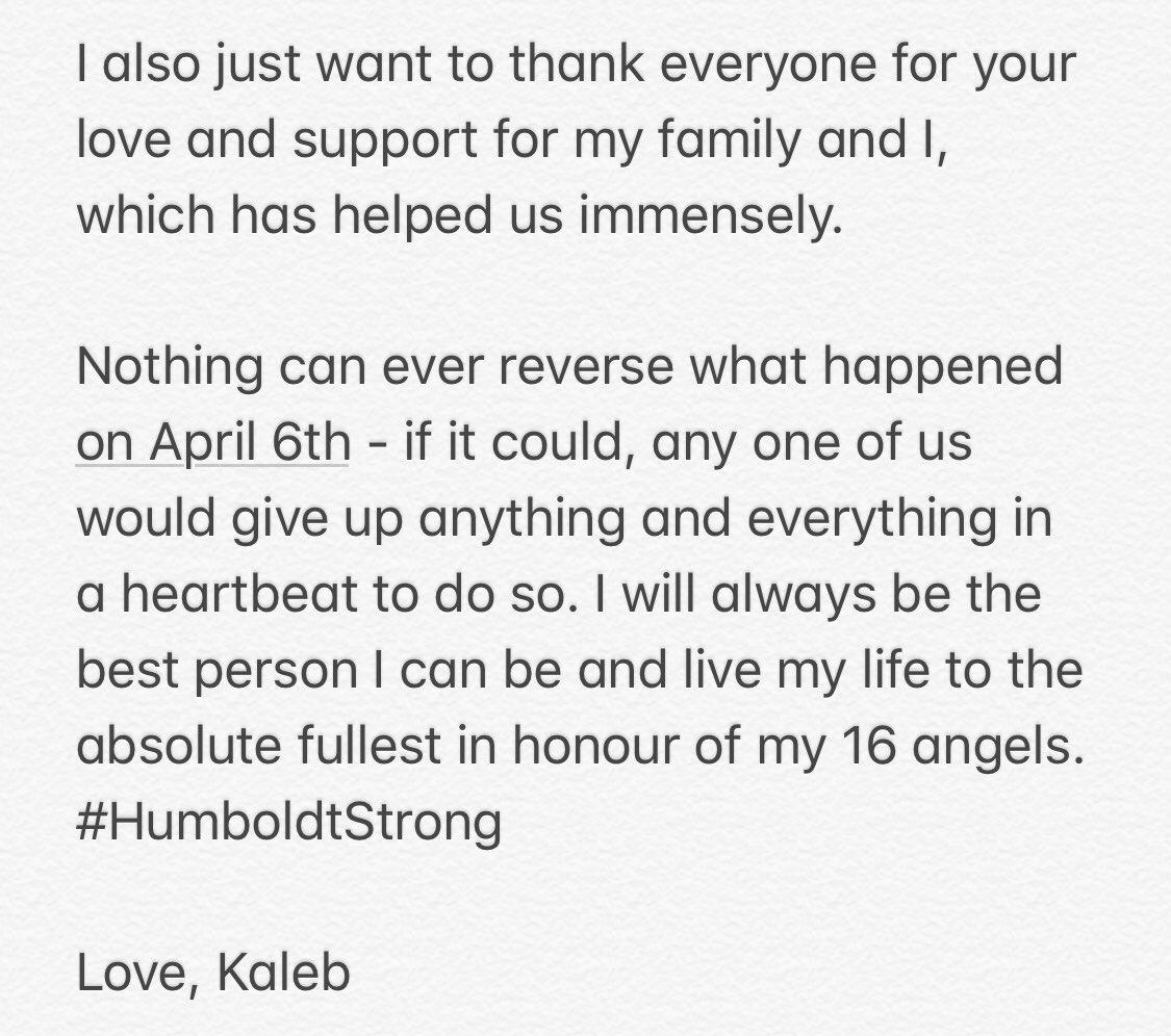 Kaleb Dahlgren (@kalebdahlgren) on Twitter photo 
